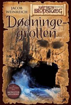 Dødningegrotten