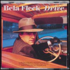 Drive