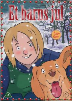 Et barns jul