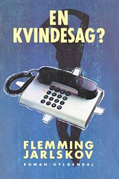 En kvindesag?