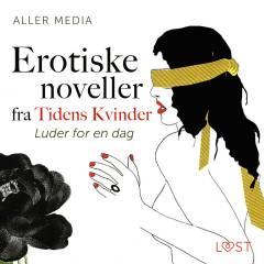 Luder for en dag