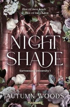 Nightshade