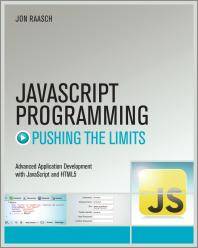Javascript programming : pushing the limits