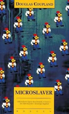 Microslaver