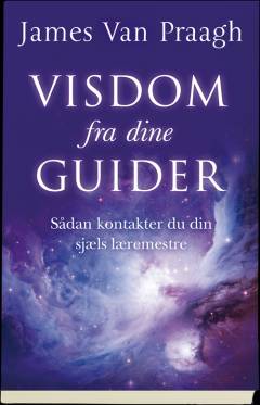 Bog, 1. bogklubudgave, 2020