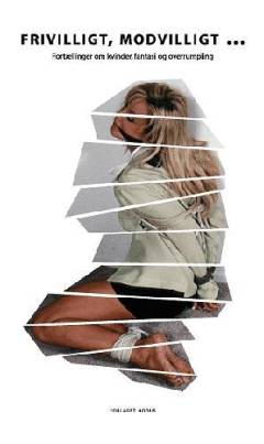 Frivilligt, modvilligt