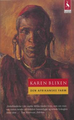 Bog, 1. udgave med \moderne retskrivning\, 2005