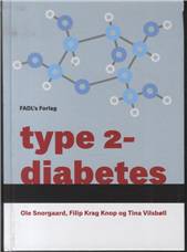 Type 2-diabetes