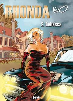 Rebecca