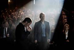 Herrens veje (Sæson 2, e5-e6)