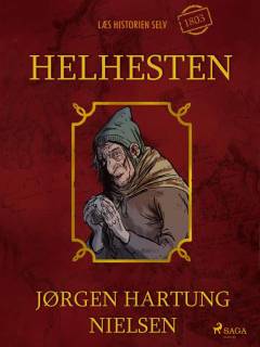 Helhesten : 1803