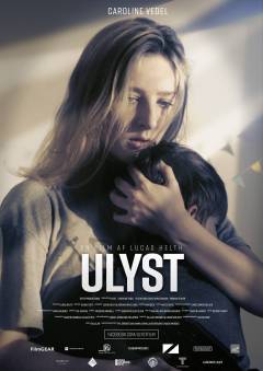 Ulyst