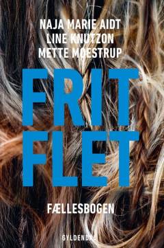 Frit flet : fællesbogen
