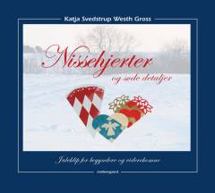 Bog, 1. udgave, 2008