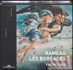 Musik (cd), 2020