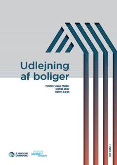 Bog, 1. udgave, 2022