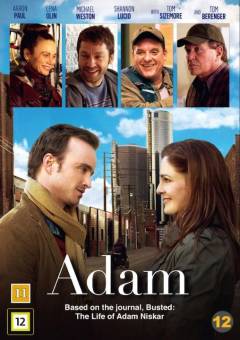 Adam