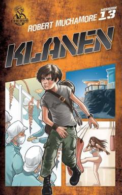 Klanen