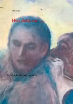 Bog, 2019