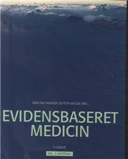 Evidensbaseret medicin
