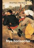 Nye horisonter – Europas kulturhistorie i renæssancen