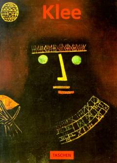 Paul Klee : 1879-1940