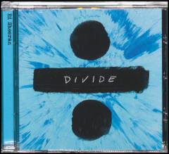 Divide