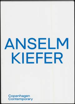 Anselm Kiefer