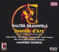 Musik (cd), ℗2024