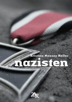 Oddens historie : kort fortalt