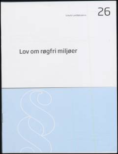 Bog, 5. udgave, 2019