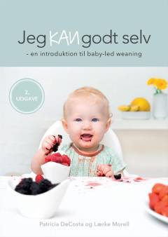 Bog, 2. udgave, 2016