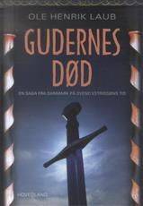 Gudernes død