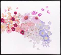 Flor