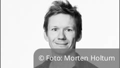 Artikel (online), 2024