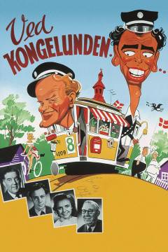 Film (dvd), 2011