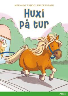 Bog, 1. udgave, 2022