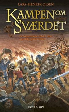 Bog, 7. udgave, 2011