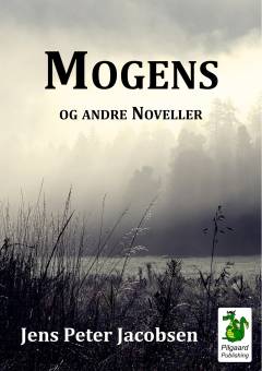 Mogens og andre noveller