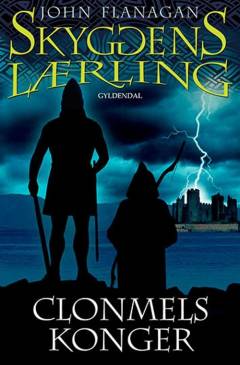 Clonmels konger