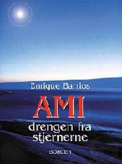 Ami - drengen fra stjernerne
