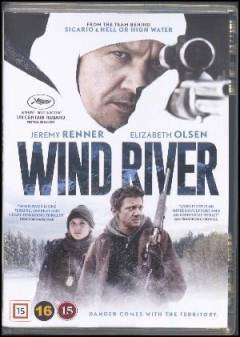 Wind river