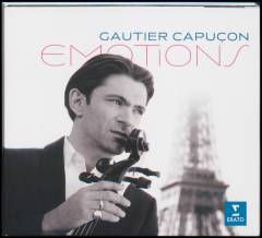 Emotions