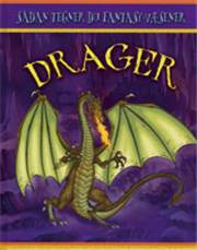 Drager