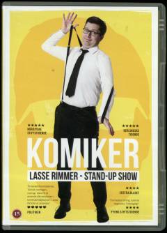 Film (dvd), 2013