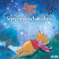 Stjerneskudsønsket