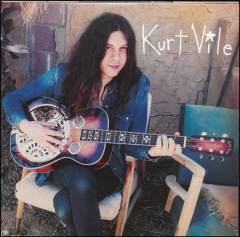 B'lieve I'm goin' down -