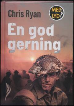 En god gerning (Letlæsning)