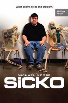 Film (online), 2009