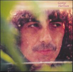 George Harrison